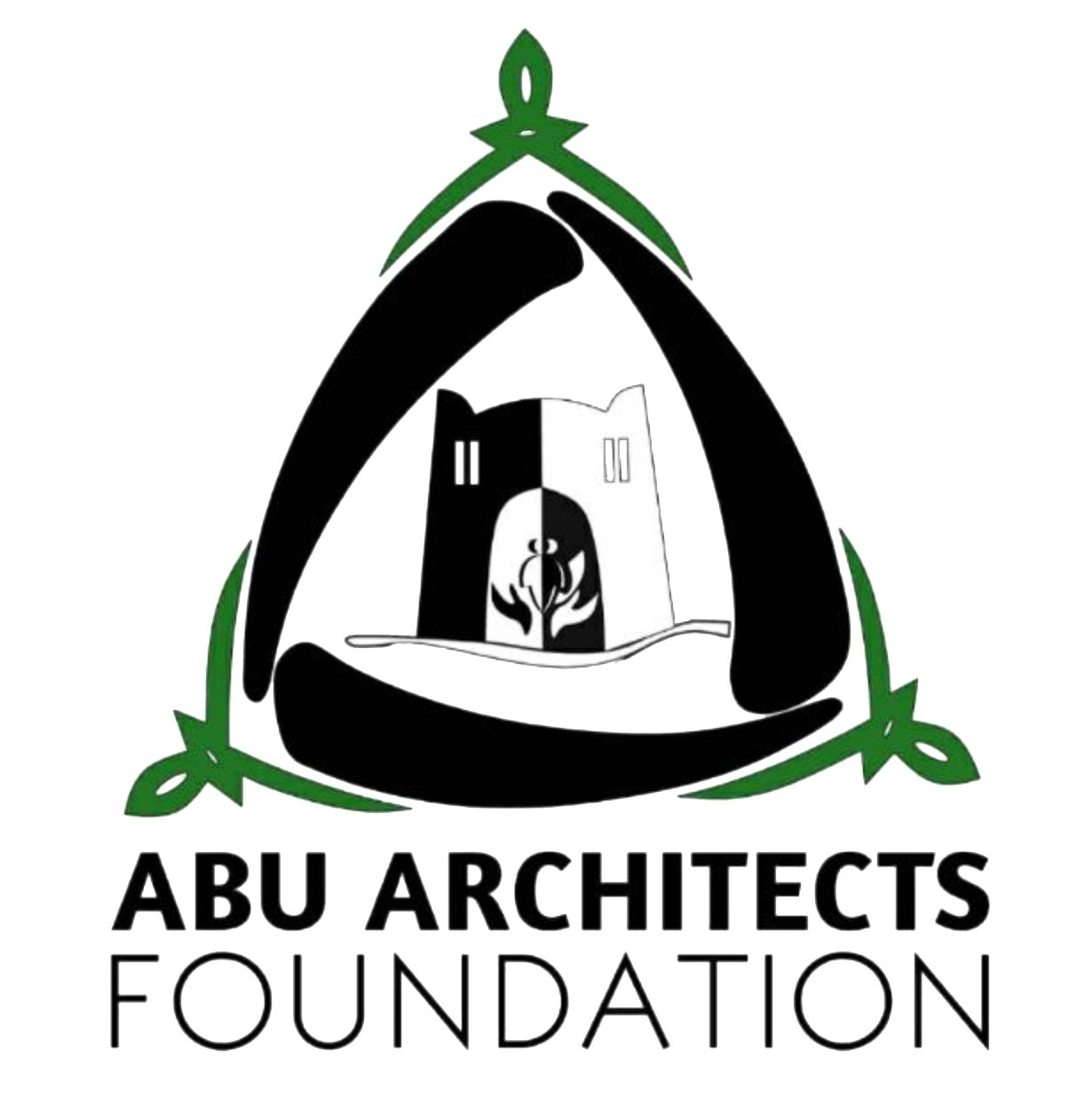 ABU Architects Foundation