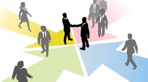 Gender and peace academy