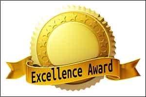 Networking and Collaboration